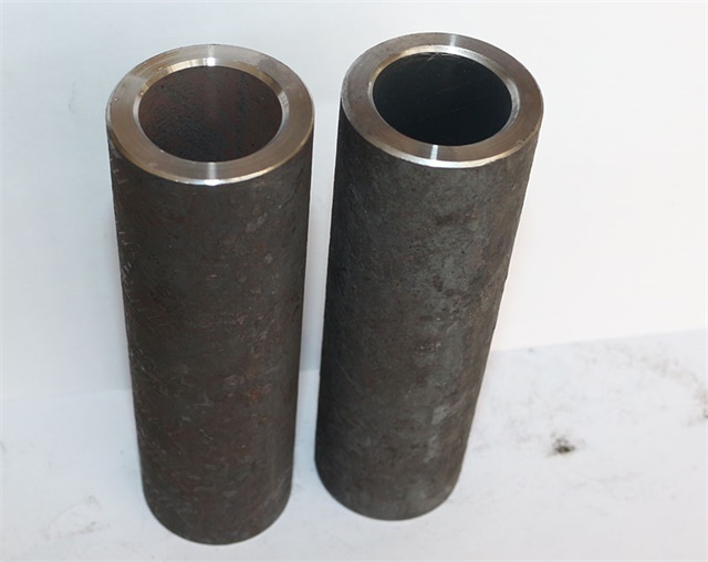 铜陵冷挤压钢筋套筒接头技术性能