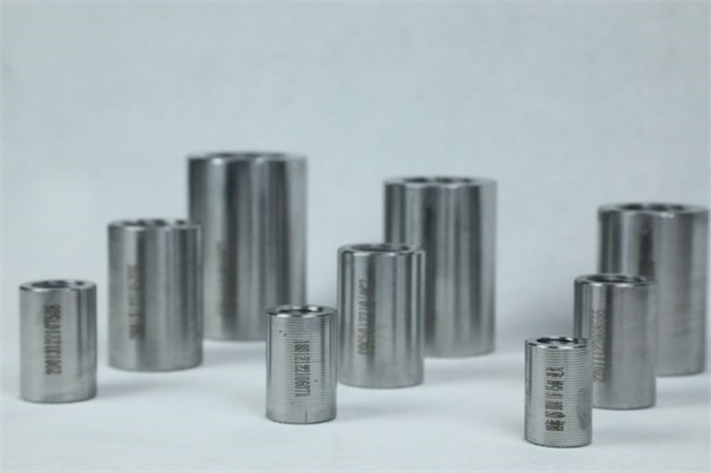 铜陵直螺纹钢筋套筒<font style='color:red'>规格</font>