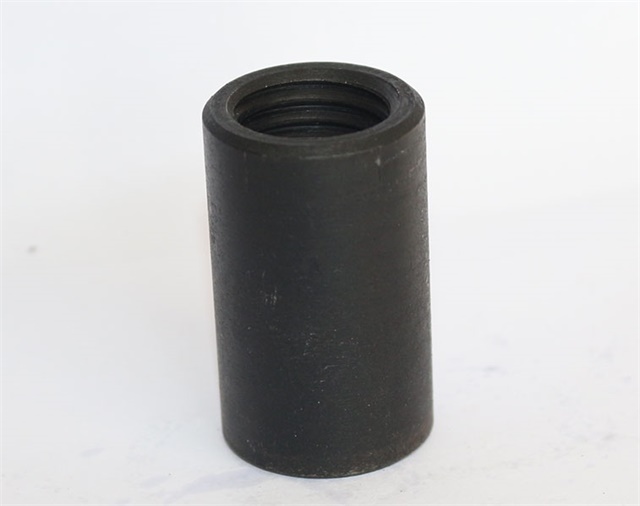 铜陵28钢筋套筒