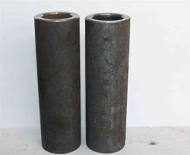 铜陵<font style='color:red'>冷挤压套筒</font>供应商家