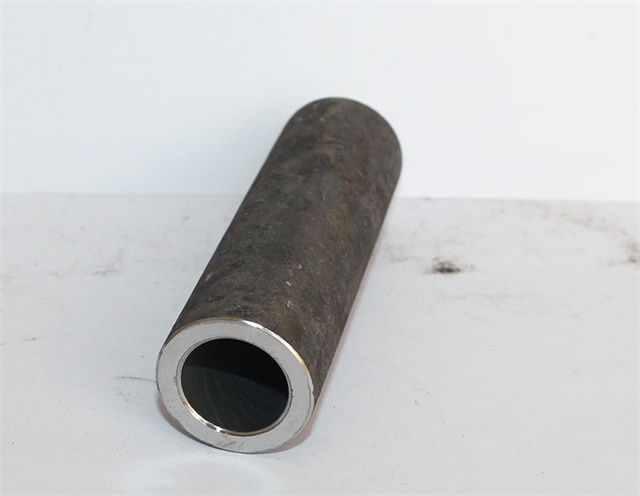 铜陵28钢筋连接套筒