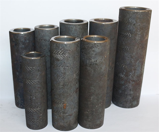 铜陵<font style='color:red'>冷挤压套筒</font>加工