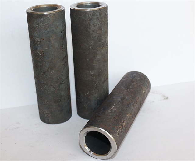 铜陵<font style='color:red'>冷挤压套筒</font>标准尺寸